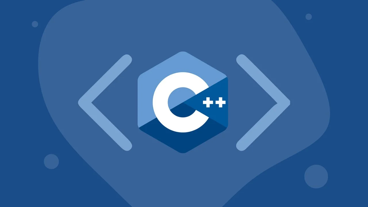 برنامهنویسی شبکه با ++C