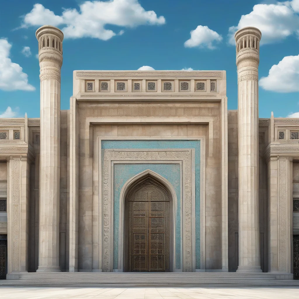 نقض رای یعنی چه؟ (مفهوم، علل و آثار حقوقی در ایران)