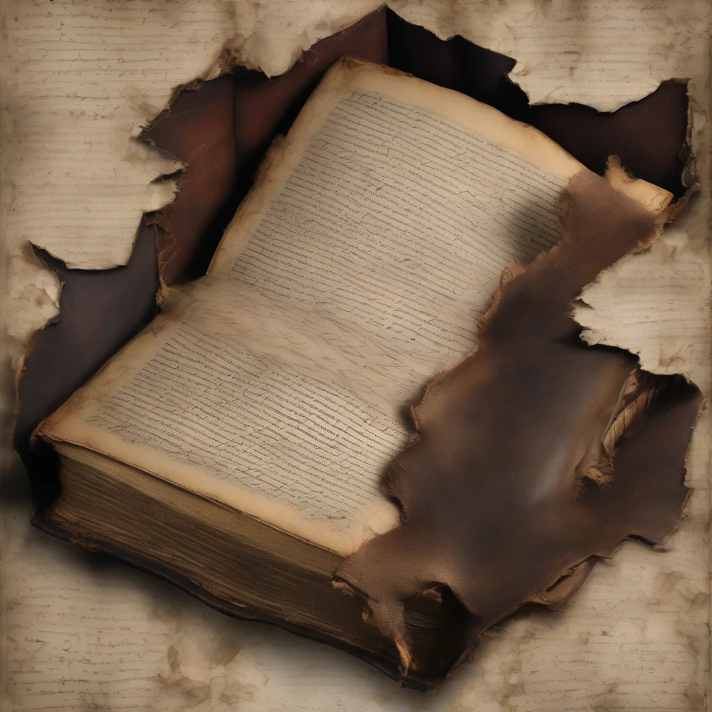 خلاصه کتاب من آدم کشته ام – نکات کلیدی و تحلیل جامع
