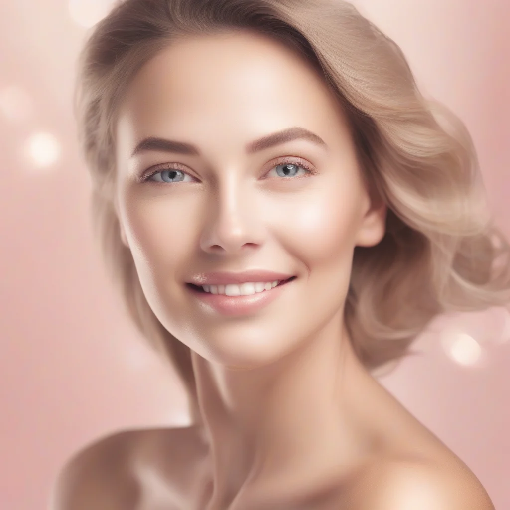 نقد و بررسی کرم لایه بردار حاوی اوسرین و اوره 20 درصد درم انجلین
