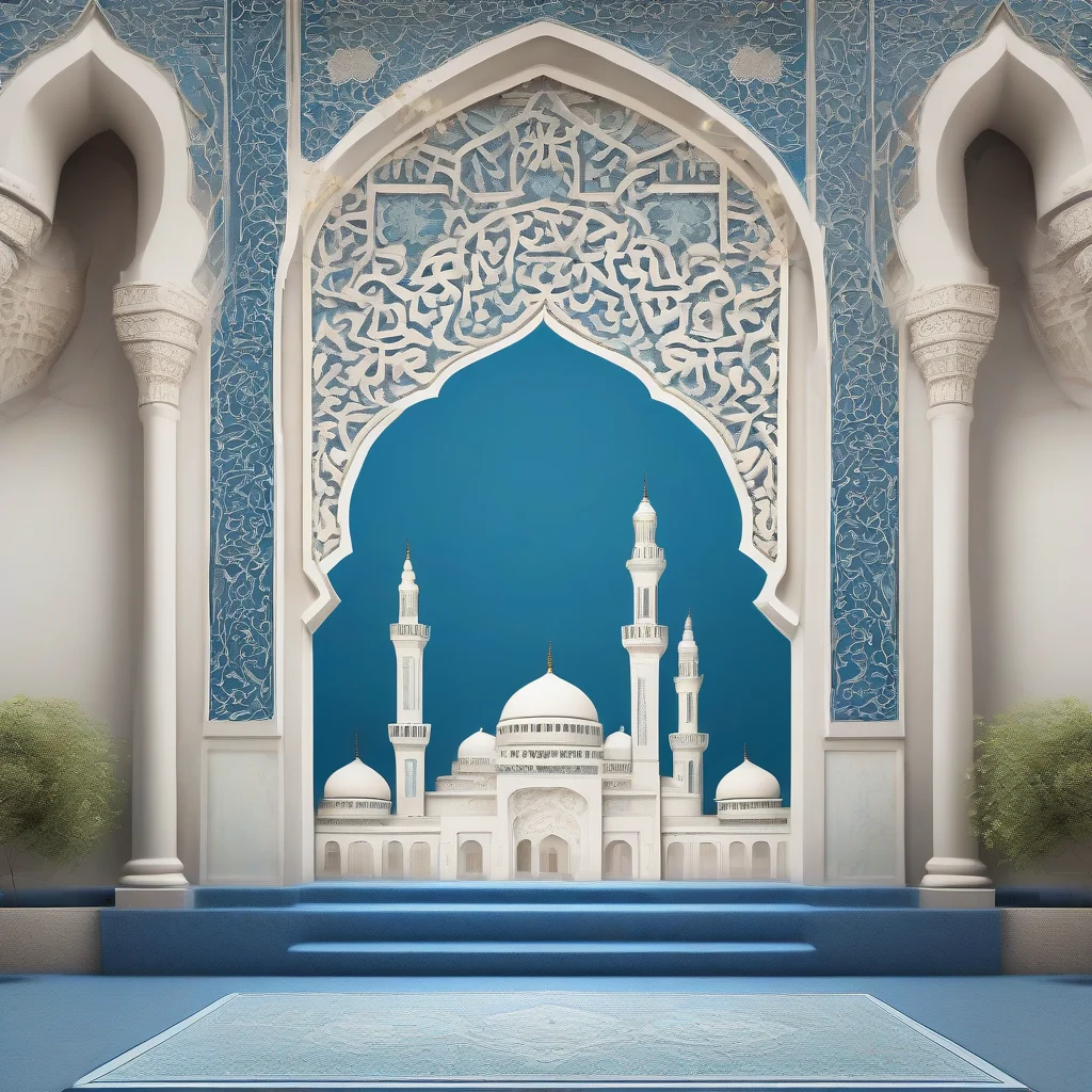 آیا ازدواج با خاله همسر مجاز است؟ | بررسی کامل احکام و شرایط