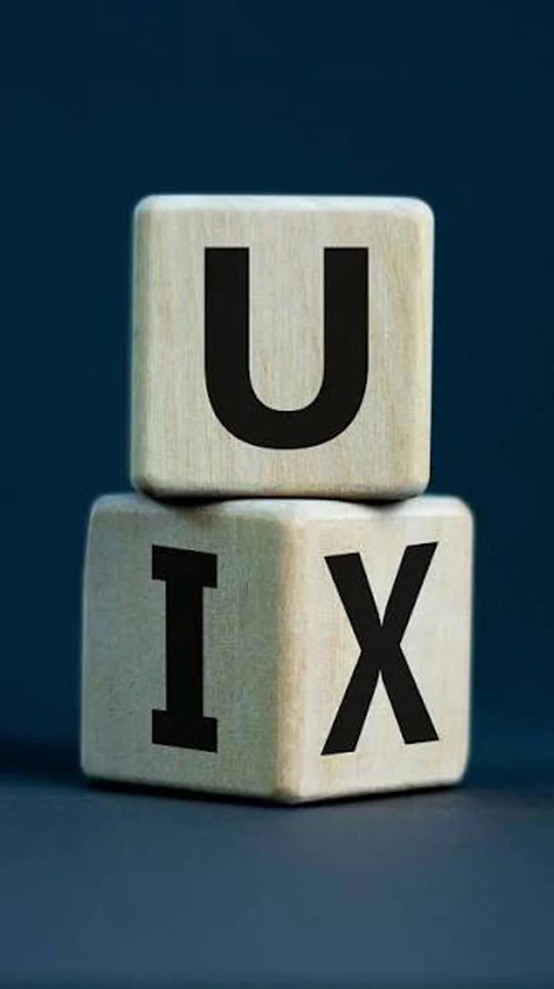 برای استخدام طراح UI و UX چه پورتفولیویی بسازیم؟