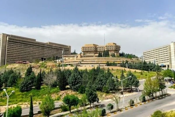 معدل لازم برای رشته های بدون کنکور دانشگاه دولتی
