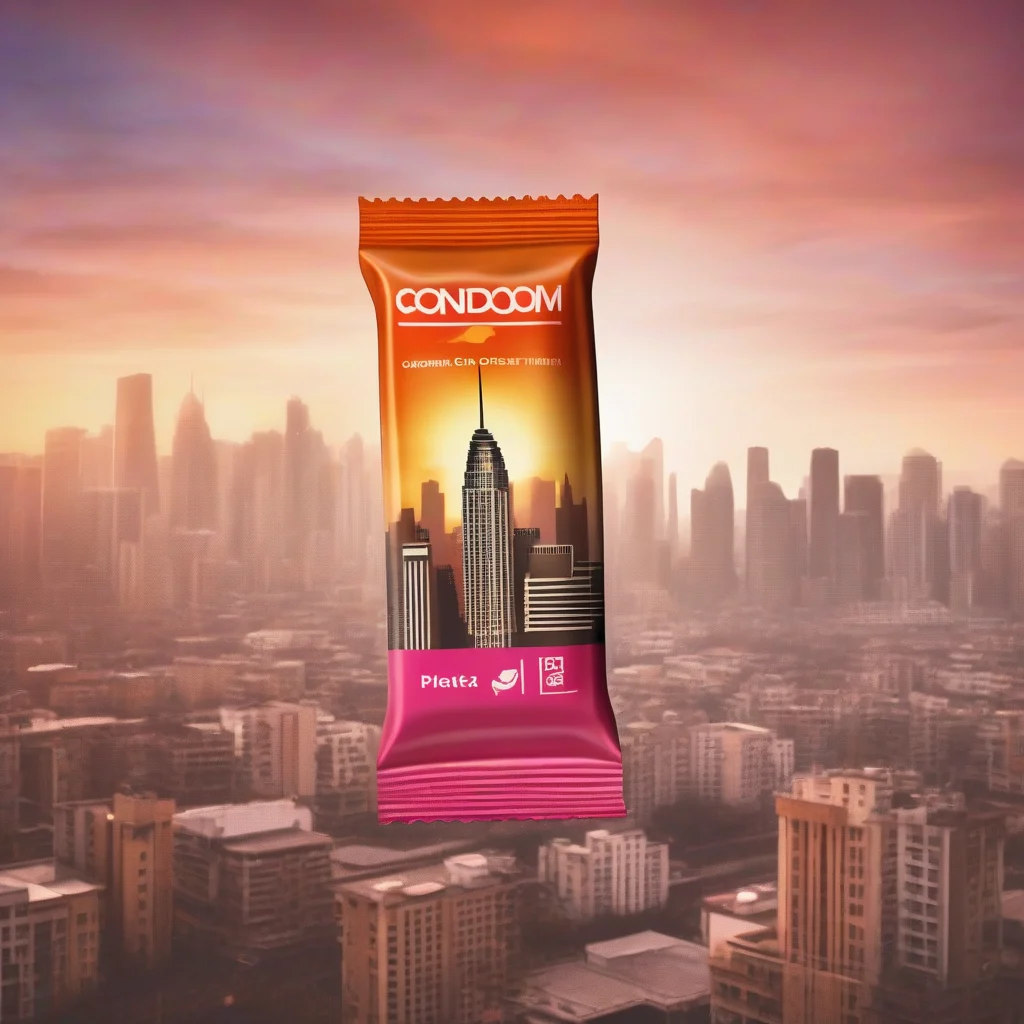 کاندوم بسیار نازک سوئیس کر | حس طبیعی تر با مهمترین ویژگی ها