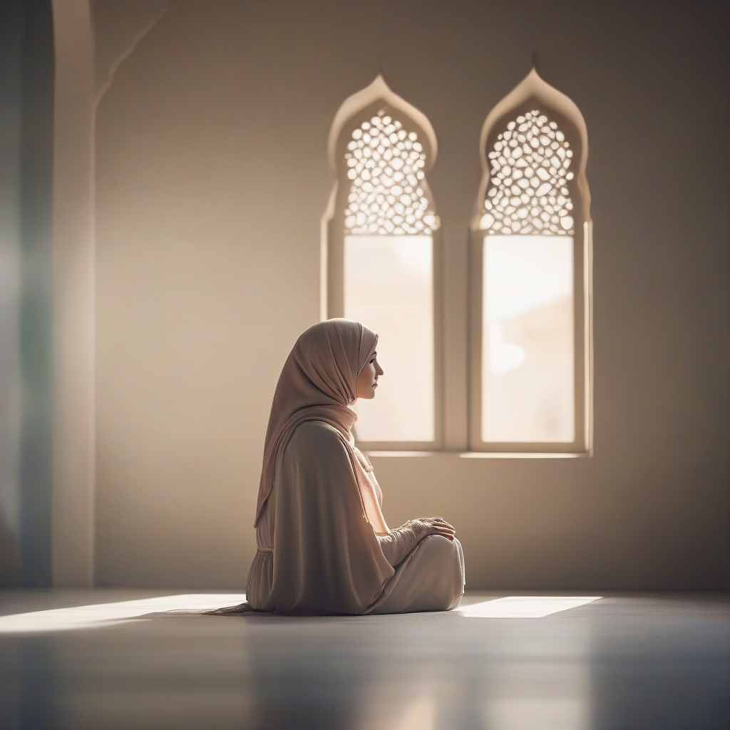 عده زن چند ماه است؟ | مدت زمان و احکام عده طلاق و وفات