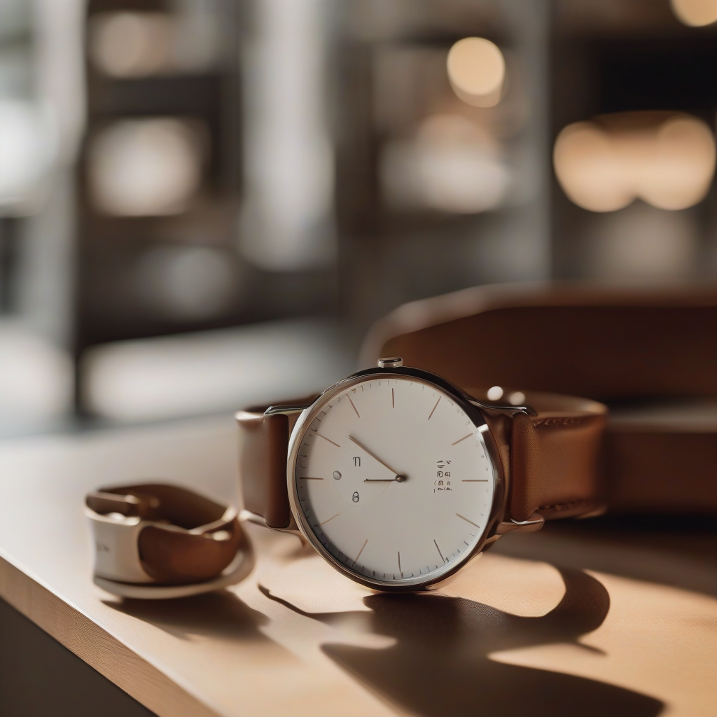 ساعت مچی اسکاگن SKAGEN | خرید و قیمت با تضمین اصالت