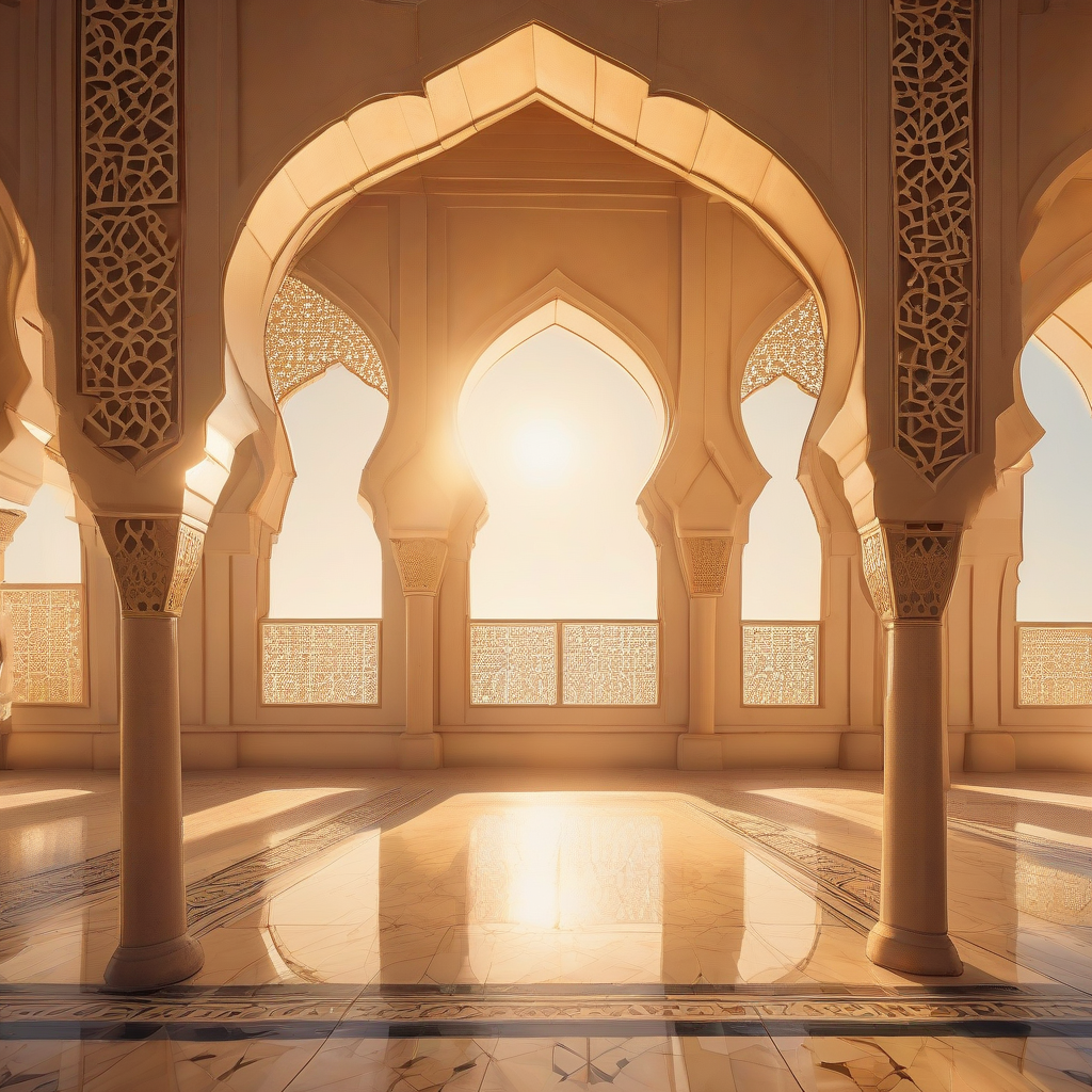آیا رابطه با خاله حلال است؟ پاسخ فقهی و کامل