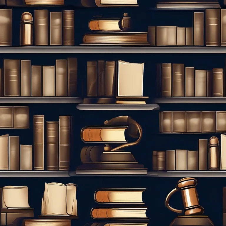 نمونه کامل شکواییه ضرب و جرح عمدی و مطالبه دیه + راهنمای جامع 1405