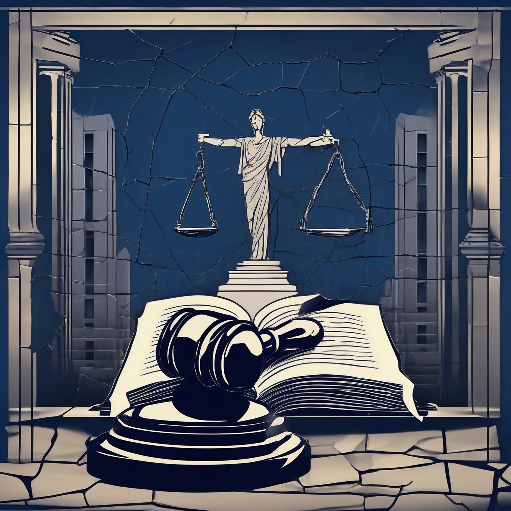 خیانت در امانت چیست؟ مجازات، ارکان و راهنمای جامع حقوقی