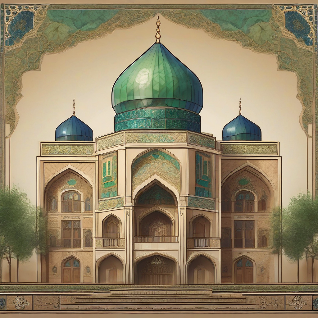 قوانین ارث در ایران | راهنمای کامل حقوقی و گام به گام