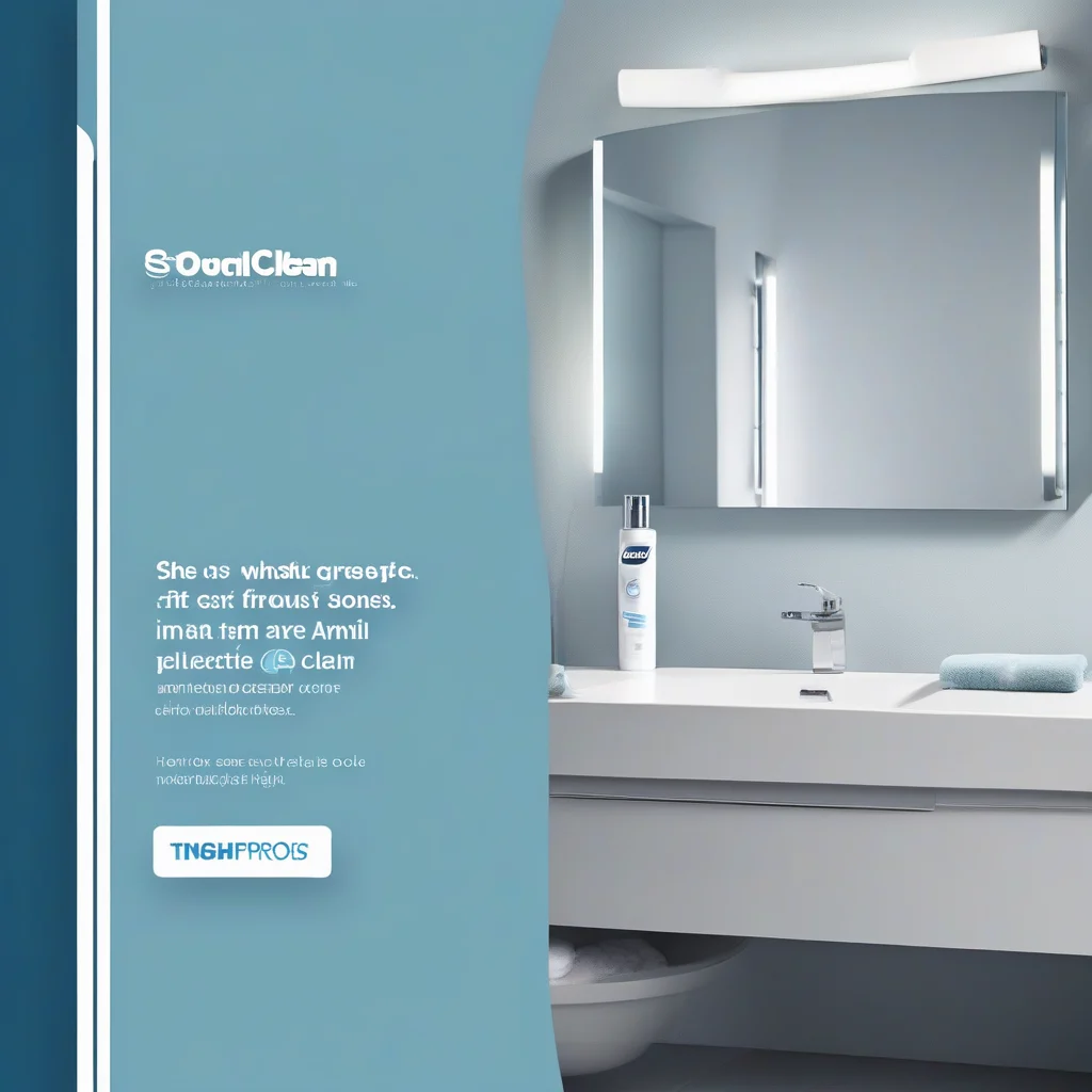 نقد و بررسی سری مسواک برقی تریزا سری Pro Clean مدل Flexible