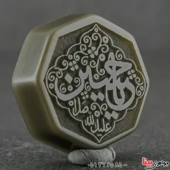 حکاکی روی نگین انگشتر: بررسی جامع روش‌ها، ابزارها و نکات حیاتی